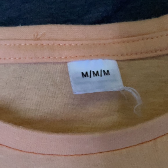 Los Angeles Graphic T-shirt - Picture 2 of 2